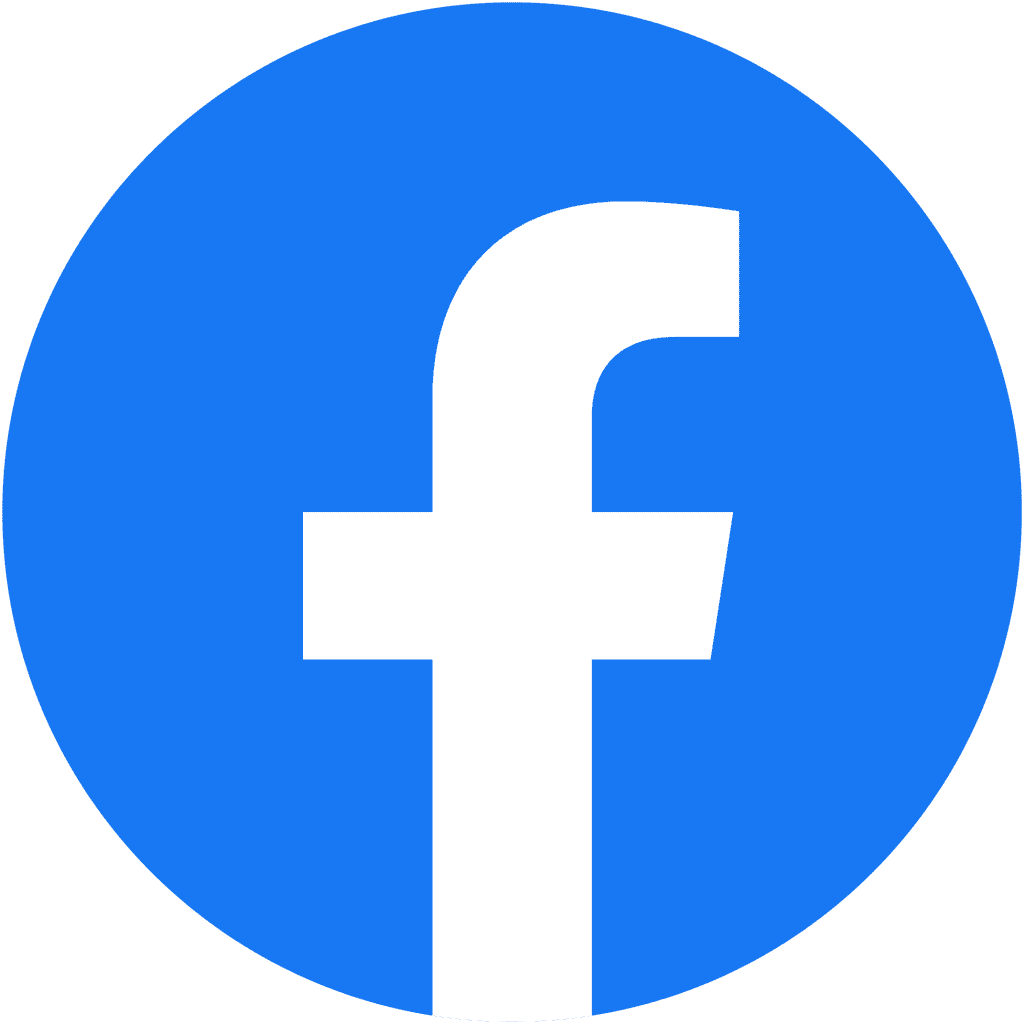 fasbook
