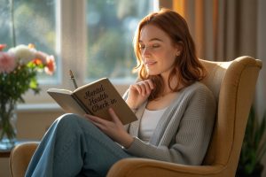 Mental Health Check-In