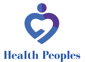 Health peoples
