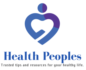 Health peoples
