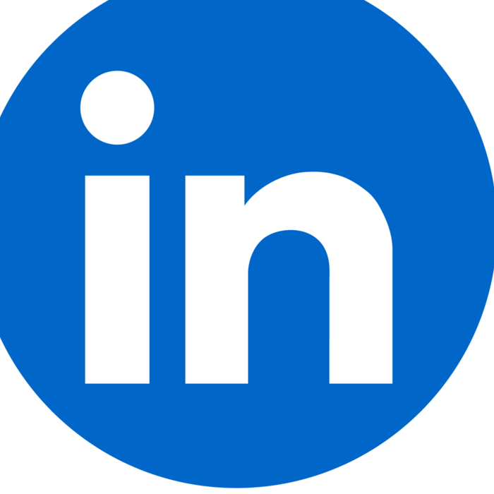 linding
