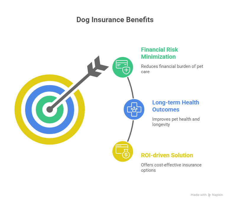 Top 10 Health Insurance Plans for Dogs in 2025 Top 10 Health Insurance Plans for Dogs in 2025