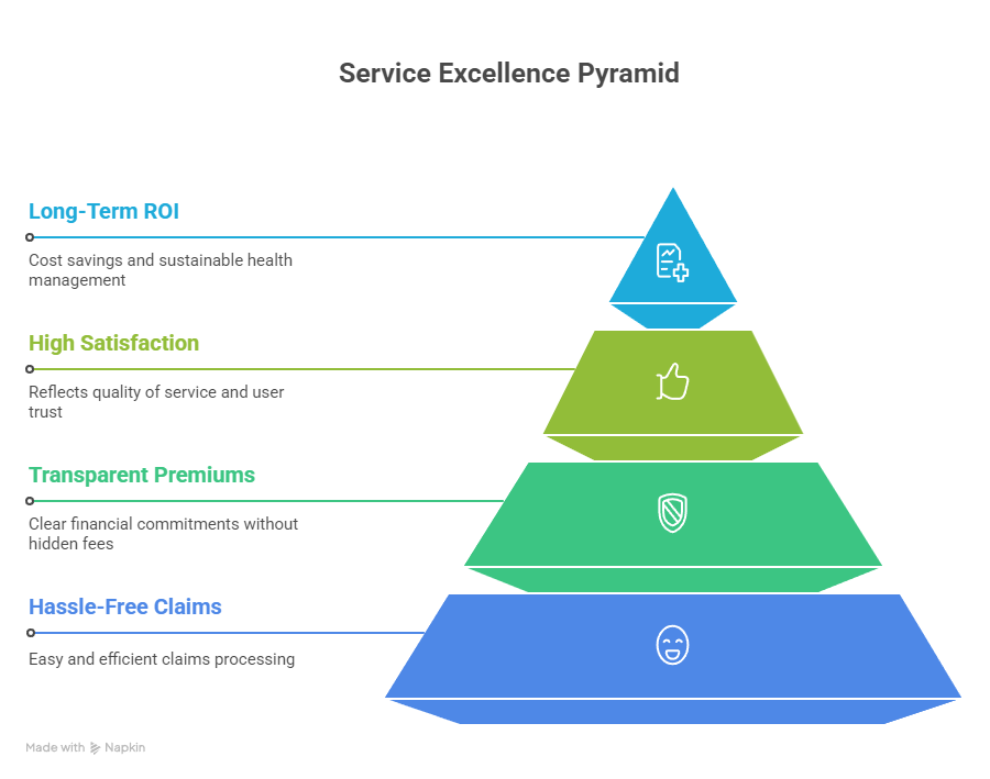 Top 10 Health Insurance Plans for Dogs in 2025 Top 10 Health Insurance Plans for Dogs in 2025
