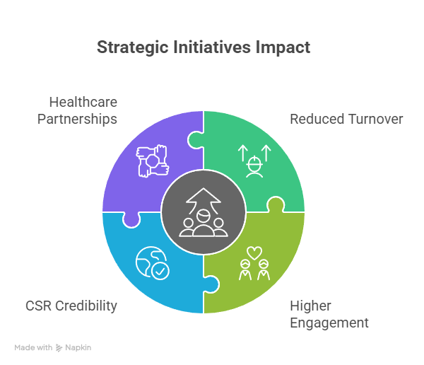 Men Mental Health Month ROI: Growth & Conversion in Tier 1 Men Mental Health Month