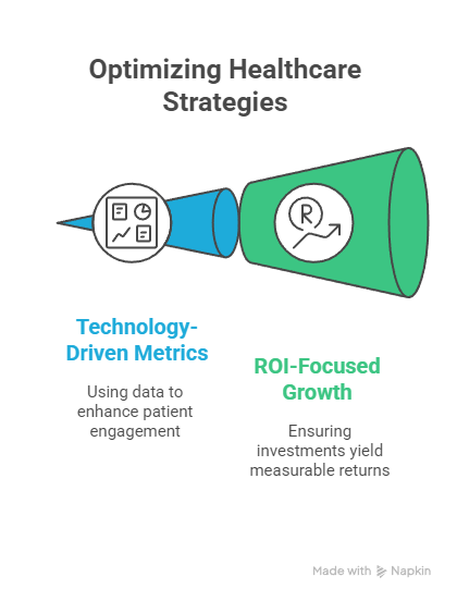 AccentCare Home Health ROI & Growth Strategies 2025 AccentCare Home Health