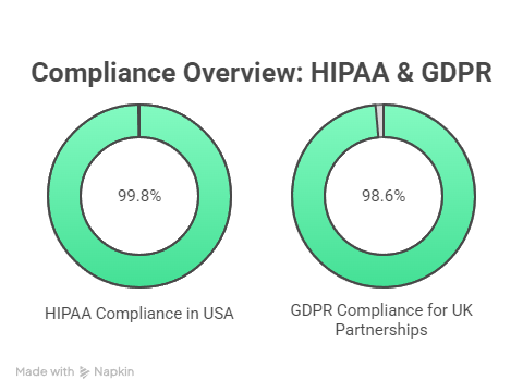 16 Proven Christiana Health Care Locations & ROI Benefits | USA, UK, Canada, Australia Christiana Health Care