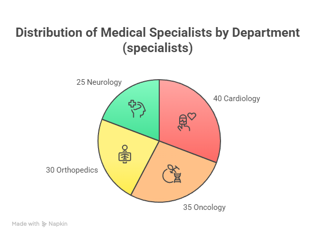 16 Proven Christiana Health Care Locations & ROI Benefits | USA, UK, Canada, Australia Christiana Health Care