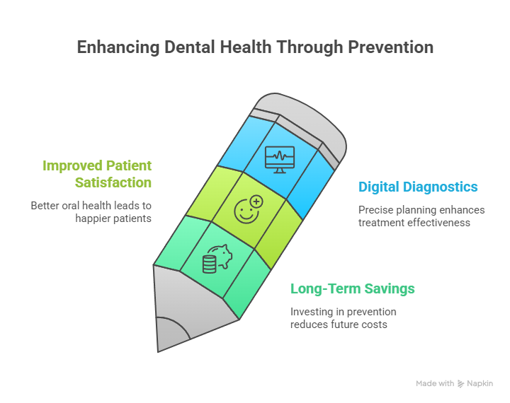 Total Health Dental Care