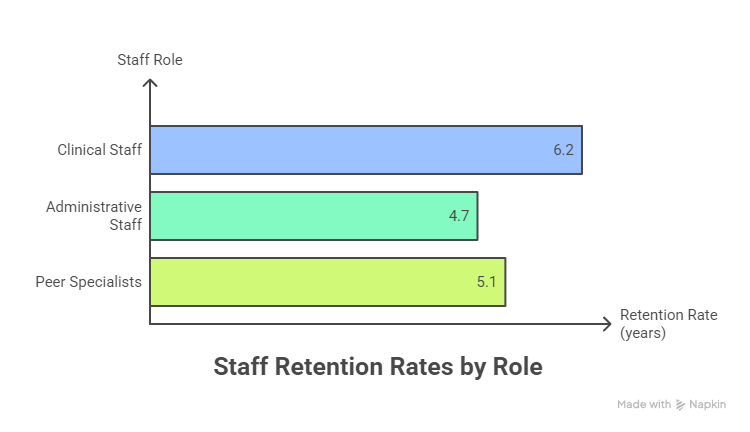 Kitsap Mental Health