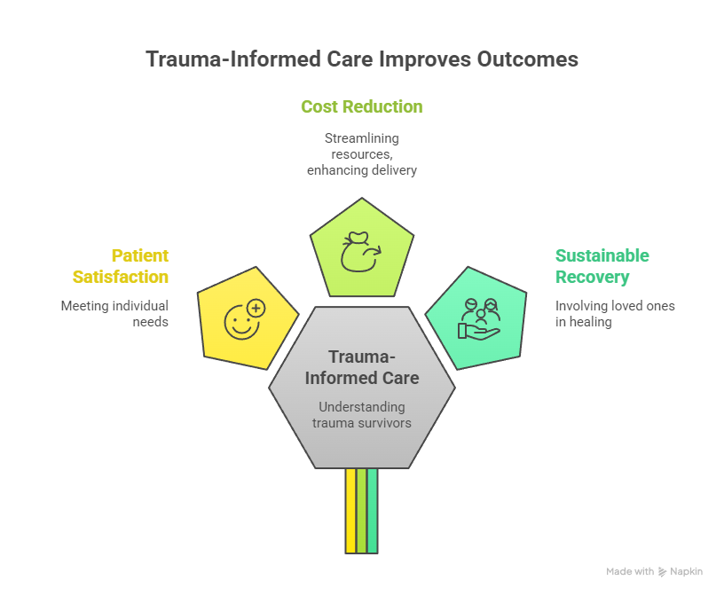 Kitsap Mental Health