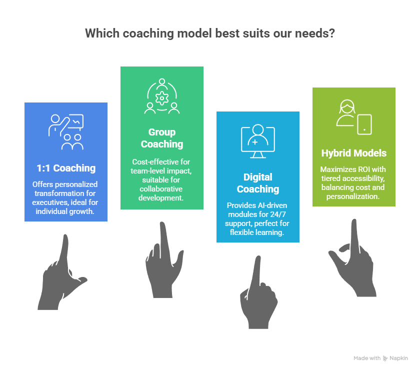 visual selection 2025 09 30T210749.397