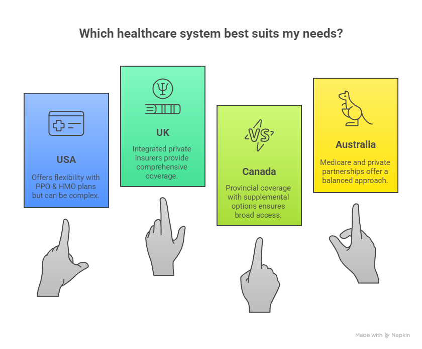 FirstHealth Convenient Care