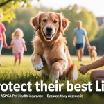 ASPCA Pet Health Insurance