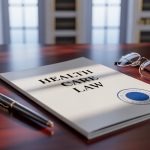 Health Care Law