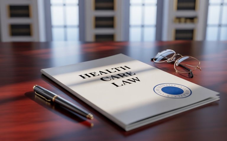 Health Care Law