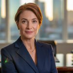 Health Care Lawyer