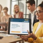 Health Insurance for Employees