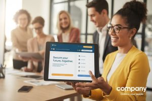 Health Insurance for Employees