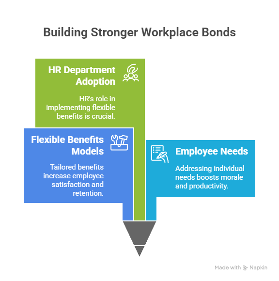 Health Insurance for Employees | ROI & Growth 2025 Health Insurance for Employees