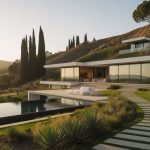 Luxury Mental Health Facilities California