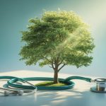 Managed Health Care
