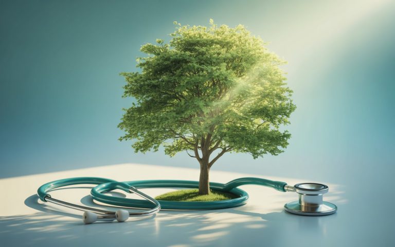 Managed Health Care