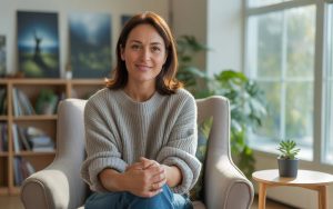 Mental Health Practitioner