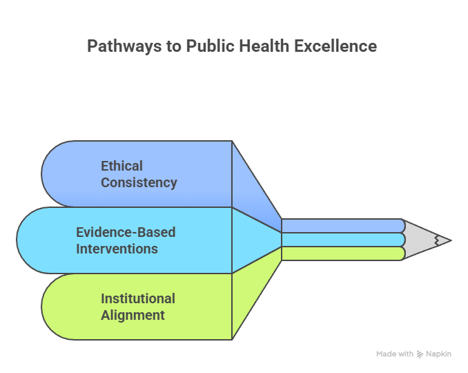 Mental Health Practitioner ROI & Growth Strategies 2025 Mental Health Practitioner