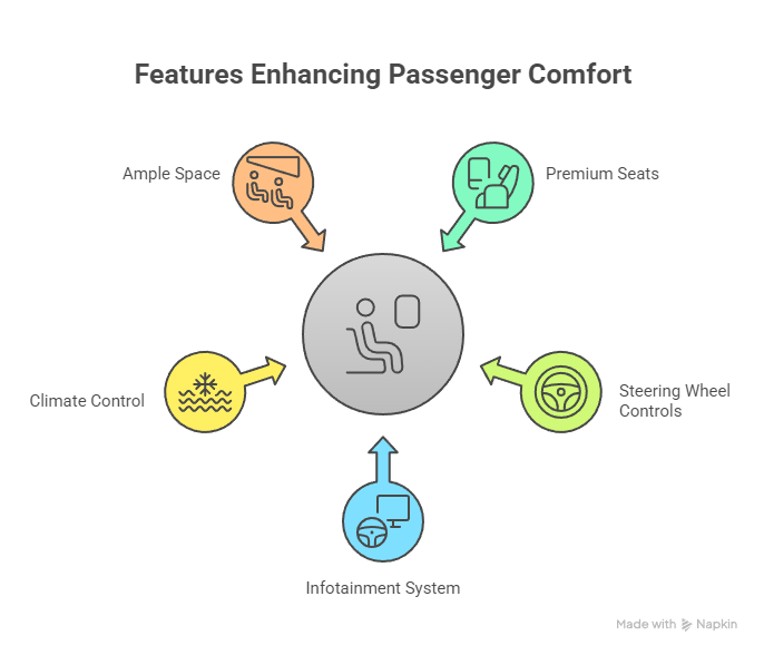 Tata Sumo SUV 2025 – Powerful Diesel, 38KMPL, 7-Seater Tata Sumo SUV 2025