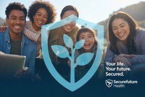 Health Insurance Giant