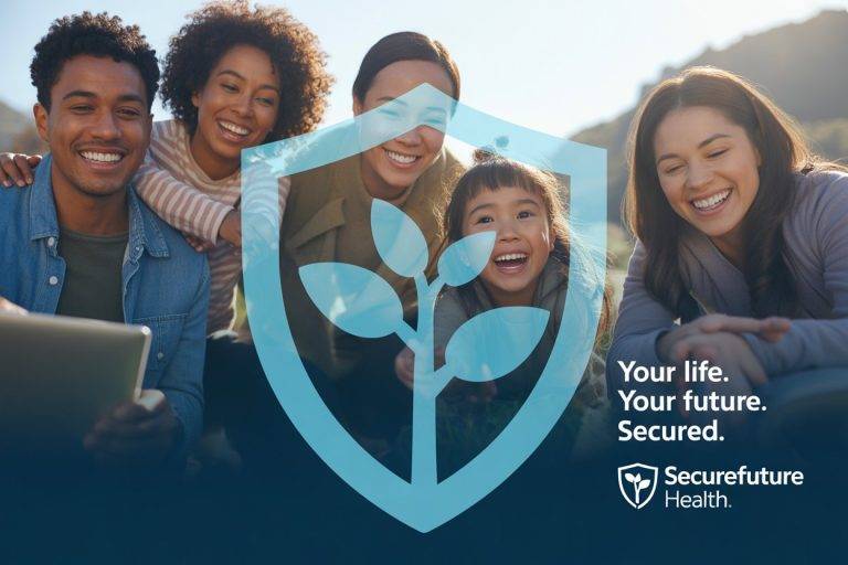 Health Insurance Giant