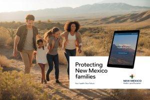 Health Insurance New Mexico