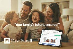 First Enroll Health Insurance