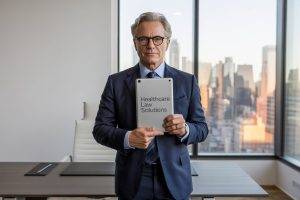 Health Insurance Lawyer