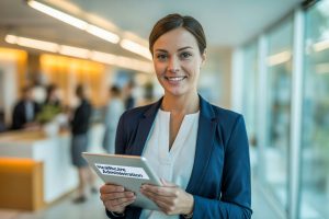 Healthcare Administration