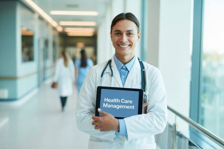 Health Care Management