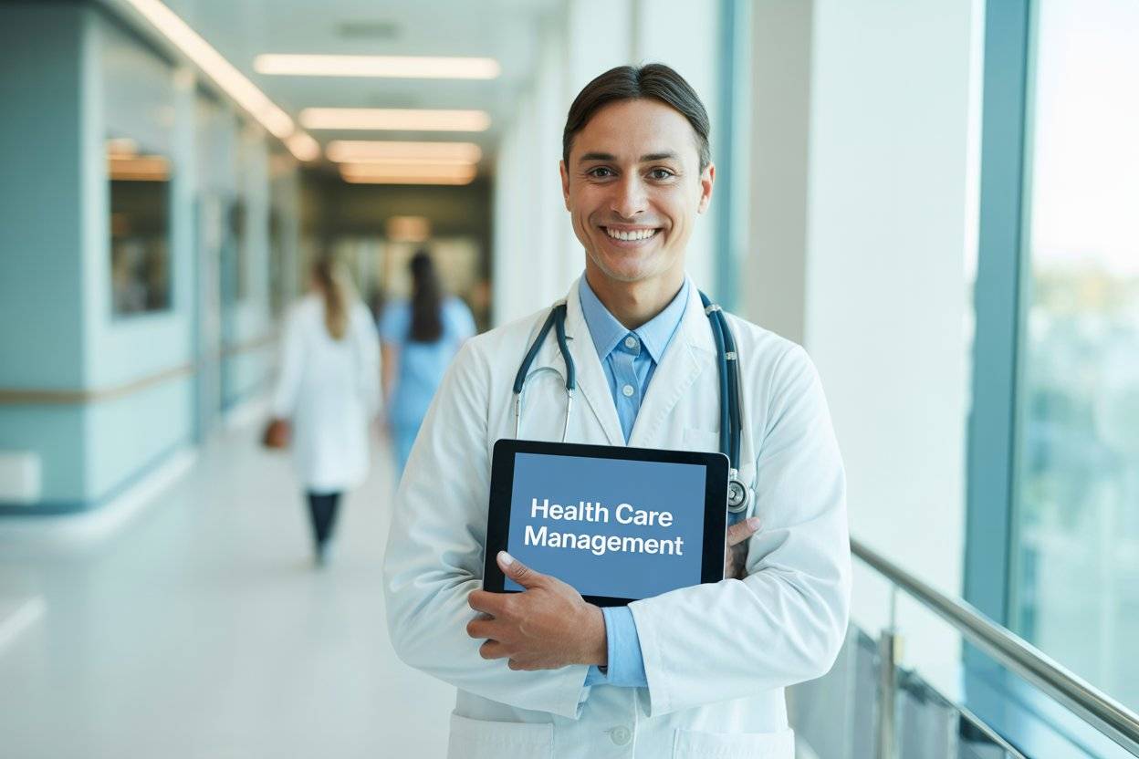 Health Care Management