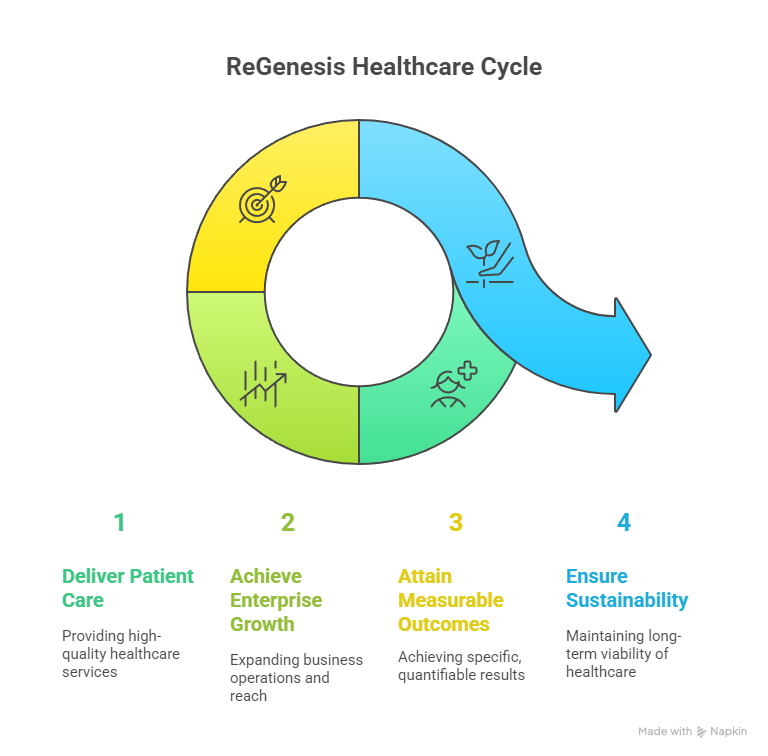 ReGenesis Health Care