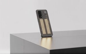 Nothing Phone 3a Lite